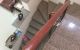 thum-8306465_PDLtX40wWA_1639658739.jpg