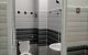 thum-8306554_JX0m6cKyb4_1639661696.jpg