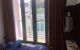 thum-8306642_huNjH8KvqB_1639663966.jpg