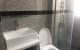thum-8306642_jTSMLHfJGO_1639663983.jpg