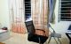 thum-8306649_gW45iBuAnV_1639665120.jpg