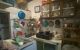 thum-8306656_IUrePVMjRu_1639665499.jpg