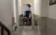 thum-8306659_vHBZziWxes_1639666177.jpg