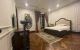 thum-8306664_mR7Dbg83Mo_1639666659.jpg