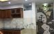 thum-8306666_l6uWnxbIqH_1639667185.jpg