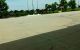thum-8306671_CZNw9Dn0yb_1639667437.jpg