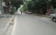 thum-8306672_n7GxdNAgPJ_1639667521.jpg