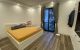 thum-8306677_sa6Y3Wm89p_1639668454.jpg