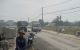 thum-8306680_8QHEWKDls3_1639668891.jpg