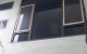 thum-8306681_sCXtkRlzJ0_1639669115.jpg