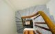 thum-8306703_Co7Pd41BQF_1639672676.jpg
