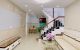 thum-m_78wNBsTuyt_1639663302.jpg