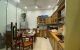 thum-m_7NO0sqiR3M_1639618070.jpg