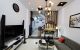 thum-m_8RxGKYWH9l_1639617957.jpg