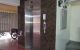 thum-m_CIfG4U1hVe_1639663351.jpg