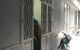 thum-m_Dcvy2zs5Pl_1639624238.jpg