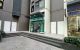 thum-m_E5BqIN12re_1639640987.jpg