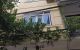 thum-m_F26rkgpOCm_1639656168.jpg