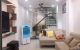 thum-m_G6AodXf2qc_1639663960.jpg