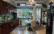 thum-m_GaDWpV94Qo_1639656463.jpg