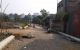 thum-m_J5qYuAc0pk_1639626639.jpg