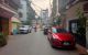 thum-m_JQ9LBpCwFj_1639640903.jpg