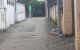 thum-m_M7REKF0Z4k_1639651798.jpg