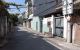 thum-m_OMeXtH8GxN_1639627202.jpg