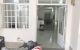 thum-m_PHi6n2ODSu_1639658729.jpg