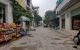 thum-m_WkOXTVA3K8_1639651465.jpg