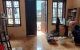 thum-m_XaUQl2fKYw_1639647784.jpg