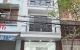 thum-m_XtogxKUhsy_1639672636.jpg