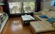thum-m_aMIF13nwd6_1639668448.jpg