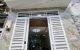 thum-m_bYLEVxmQ0T_1639619863.jpg