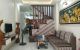 thum-m_bc41SykQd0_1639659307.jpg