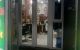 thum-m_dpO9M5lifz_1639625219.jpg