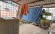 thum-m_hiC9FNZlwH_1639618850.jpg