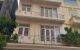thum-m_jNaQJ6bmyW_1639665285.jpg