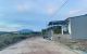 thum-m_nOGfr8yigR_1639622786.jpg