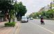 thum-m_nUWSLcr2sa_1639617145.jpg
