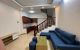 thum-m_njm498HvUS_1639642665.jpg