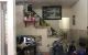 thum-m_rQcS9Fh5aT_1639666164.jpg