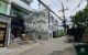 thum-m_rc6R3FhxJC_1639645079.jpg
