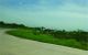 thum-m_y0hOZo4zCT_1639667427.jpg