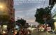thum-m_zGxdcY2tOb_1639650512.jpg
