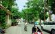 thum-8306797_UbSYJBIk9G_1639680583.jpg