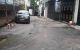 thum-8307055_OfGCxYHSps_1639697456.png
