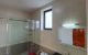 thum-8307058_L9wNvt06TM_1639698503.jpg