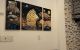thum-8307138_EpjYSCK2rP_1639701610.jpeg