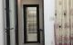 thum-8307138_HpYugULfDR_1639701623.jpeg